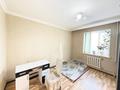 4-комнатная квартира · 89 м² · 1/5 этаж, Каратал за 29 млн ₸ в Талдыкоргане — фото 7