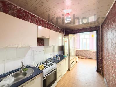 4-комнатная квартира · 89 м² · 1/5 этаж, Каратал за 29 млн ₸ в Талдыкоргане