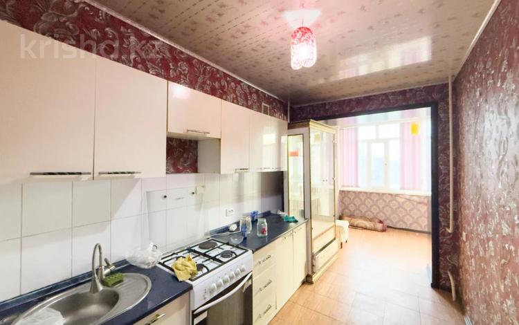 4-комнатная квартира · 89 м² · 1/5 этаж, Каратал за 29 млн ₸ в Талдыкоргане — фото 6