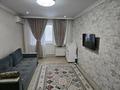 2-бөлмелі пәтер · 46 м² · 3/4 қабат, Айманова 193Б — Атакент, бағасы: 350 000 ₸ в Алматы, Бостандыкский р-н