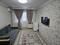 2-бөлмелі пәтер · 46 м² · 3/4 қабат, Айманова 193Б — Атакент, бағасы: 350 000 ₸ в Алматы, Бостандыкский р-н