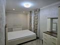 2-бөлмелі пәтер · 46 м² · 3/4 қабат, Айманова 193Б — Атакент, бағасы: 350 000 ₸ в Алматы, Бостандыкский р-н — фото 4