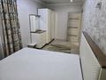 2-бөлмелі пәтер · 46 м² · 3/4 қабат, Айманова 193Б — Атакент, бағасы: 350 000 ₸ в Алматы, Бостандыкский р-н — фото 5