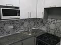2-бөлмелі пәтер · 46 м² · 3/4 қабат, Айманова 193Б — Атакент, бағасы: 350 000 ₸ в Алматы, Бостандыкский р-н — фото 6