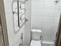 2-бөлмелі пәтер · 46 м² · 3/4 қабат, Айманова 193Б — Атакент, бағасы: 350 000 ₸ в Алматы, Бостандыкский р-н — фото 9