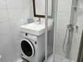 2-бөлмелі пәтер · 46 м² · 3/4 қабат, Айманова 193Б — Атакент, бағасы: 350 000 ₸ в Алматы, Бостандыкский р-н — фото 10