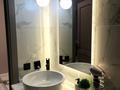2-комнатная квартира · 55 м² · 13/17 этаж, мкр Юго-Восток, Бауыржана Момышулы 24 — Ашимова за 25 000 ₸ в Караганде, Казыбек би р-н — фото 4