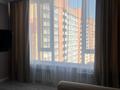 2-комнатная квартира · 55 м² · 13/17 этаж, мкр Юго-Восток, Бауыржана Момышулы 24 — Ашимова за 25 000 ₸ в Караганде, Казыбек би р-н — фото 13