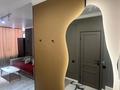 2-комнатная квартира · 55 м² · 13/17 этаж, мкр Юго-Восток, Бауыржана Момышулы 24 — Ашимова за 25 000 ₸ в Караганде, Казыбек би р-н