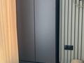 2-комнатная квартира · 55 м² · 13/17 этаж, мкр Юго-Восток, Бауыржана Момышулы 24 — Ашимова за 25 000 ₸ в Караганде, Казыбек би р-н — фото 14