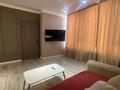 2-комнатная квартира · 55 м² · 13/17 этаж, мкр Юго-Восток, Бауыржана Момышулы 24 — Ашимова за 25 000 ₸ в Караганде, Казыбек би р-н — фото 15