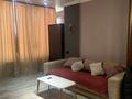 2-комнатная квартира · 55 м² · 13/17 этаж, мкр Юго-Восток, Бауыржана Момышулы 24 — Ашимова за 25 000 ₸ в Караганде, Казыбек би р-н — фото 16