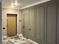 2-комнатная квартира · 55 м² · 13/17 этаж, мкр Юго-Восток, Бауыржана Момышулы 24 — Ашимова за 25 000 ₸ в Караганде, Казыбек би р-н — фото 6