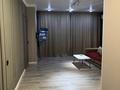 2-комнатная квартира · 55 м² · 13/17 этаж, мкр Юго-Восток, Бауыржана Момышулы 24 — Ашимова за 25 000 ₸ в Караганде, Казыбек би р-н — фото 7