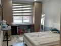 2-комнатная квартира · 58 м² · 1/12 этаж, КОКТЕМ за 25.5 млн ₸ в Талдыкоргане, мкр Коктем