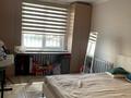 2-комнатная квартира · 58 м² · 1/12 этаж, КОКТЕМ за 25.5 млн ₸ в Талдыкоргане, мкр Коктем — фото 7