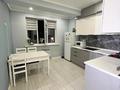 1-комнатная квартира · 34.1 м² · 7/13 этаж, Кабдолова за 34.5 млн ₸ в Алматы, Ауэзовский р-н — фото 3