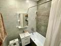 1-комнатная квартира · 34.1 м² · 7/13 этаж, Кабдолова за 34.5 млн ₸ в Алматы, Ауэзовский р-н — фото 4