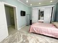 1-комнатная квартира · 34.1 м² · 7/13 этаж, Кабдолова за 34.5 млн ₸ в Алматы, Ауэзовский р-н — фото 6