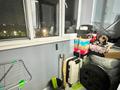 1-комнатная квартира · 34.1 м² · 7/13 этаж, Кабдолова за 34.5 млн ₸ в Алматы, Ауэзовский р-н — фото 8