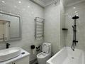 2-комнатная квартира · 52 м², Алихан Бокейхан 29 за 3 000 ₸ в Астане, Есильский р-н — фото 11