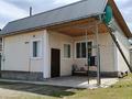 Часть дома · 2 комнаты · 50 м² · 6 сот., ул. Новостройка 686 за 27 млн ₸ в Алматинской обл., Талгарский р-н