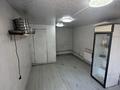 Магазины и бутики · 20 м² за 170 000 ₸ в Алматы, Медеуский р-н — фото 2