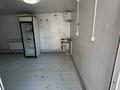 Магазины и бутики · 20 м² за 170 000 ₸ в Алматы, Медеуский р-н — фото 3