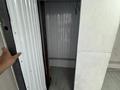 Магазины и бутики · 20 м² за 170 000 ₸ в Алматы, Медеуский р-н — фото 4