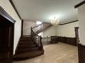 Жеке үй · 6 бөлме · 400 м² · 11 жүзд., АсылТас 4, бағасы: 180 млн ₸ в Актобе