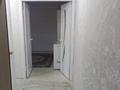 1-бөлмелі пәтер · 29.8 м² · 3/5 қабат, Абая 12 — Увд, напротив поликлиники, бағасы: 7.5 млн ₸ в Сатпаев — фото 7