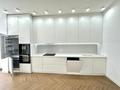 2-комнатная квартира · 50 м² · 11/20 этаж, Тургут Озала 237 за 46.5 млн ₸ в Алматы, Бостандыкский р-н — фото 2