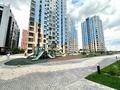 2-комнатная квартира · 50 м² · 11/20 этаж, Тургут Озала 237 за 46.5 млн ₸ в Алматы, Бостандыкский р-н — фото 11