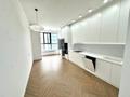 2-комнатная квартира · 50 м² · 11/20 этаж, Тургут Озала 237 за 46.5 млн ₸ в Алматы, Бостандыкский р-н