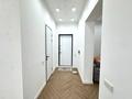 2-комнатная квартира · 50 м² · 11/20 этаж, Тургут Озала 237 за 46.5 млн ₸ в Алматы, Бостандыкский р-н — фото 6