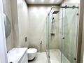 2-комнатная квартира · 50 м² · 11/20 этаж, Тургут Озала 237 за 46.5 млн ₸ в Алматы, Бостандыкский р-н — фото 9