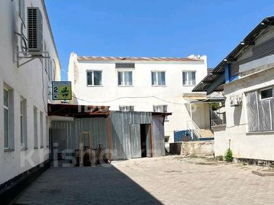 Аренда коммерческой недвижимости в Шымкенте: Офисы · 286 м² за 700 000 〒 Офисы · 286 м² за 700 000 〒 в Шымкенте, Туран р-н