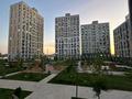 1-комнатная квартира · 48 м² · 2/16 этаж, ​Туркия 1280/2 — Шымсити(асар) - Конгрес Холл Қызғалдақ за 15 000 ₸ в Шымкенте, Туран р-н — фото 11