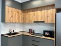 1-комнатная квартира · 48 м² · 2/16 этаж, ​Туркия 1280/2 — Шымсити(асар) - Конгрес Холл Қызғалдақ за 15 000 ₸ в Шымкенте, Туран р-н — фото 5