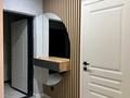 1-комнатная квартира · 48 м² · 2/16 этаж, ​Туркия 1280/2 — Шымсити(асар) - Конгрес Холл Қызғалдақ за 15 000 ₸ в Шымкенте, Туран р-н — фото 6