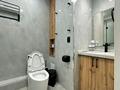 1-комнатная квартира · 48 м² · 2/16 этаж, ​Туркия 1280/2 — Шымсити(асар) - Конгрес Холл Қызғалдақ за 15 000 ₸ в Шымкенте, Туран р-н — фото 8