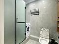 1-комнатная квартира · 48 м² · 2/16 этаж, ​Туркия 1280/2 — Шымсити(асар) - Конгрес Холл Қызғалдақ за 15 000 ₸ в Шымкенте, Туран р-н — фото 9