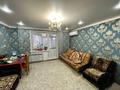 3-комнатная квартира · 64.3 м² · 9/9 этаж, Энергетик 1 за 21 млн ₸ в Семее