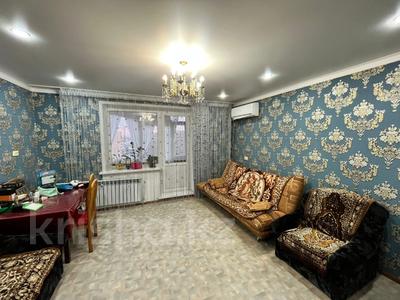 3-комнатная квартира · 64.3 м² · 9/9 этаж, Энергетик 1 за 21 млн ₸ в Семее