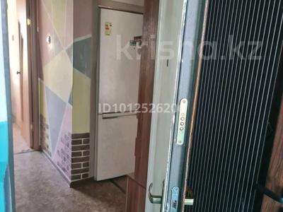 2-бөлмелі пәтер · 43 м² · 5/5 қабат, Жансугурова 118, бағасы: 13.5 млн ₸ в Талдыкоргане