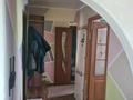 2-комнатная квартира · 43 м² · 5/5 этаж, Жансугурова 118 за 13.5 млн ₸ в Талдыкоргане — фото 2