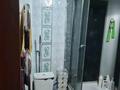 2-комнатная квартира · 43 м² · 5/5 этаж, Жансугурова 118 за 13.5 млн ₸ в Талдыкоргане — фото 6
