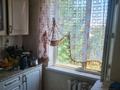 2-комнатная квартира · 43 м² · 5/5 этаж, Жансугурова 118 за 13.5 млн ₸ в Талдыкоргане — фото 7