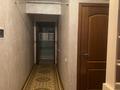 2-комнатная квартира, 74 м², 10/10 этаж, мкр Акбулак — Рыскулова момышулы за 32 млн 〒 в Алматы, Алатауский р-н — фото 9
