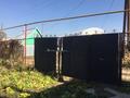 Отдельный дом · 6 комнат · 150 м² · 7 сот., Карасайский район, Иргелинский сельский округ, с/т «Орбита» за 24 млн ₸ — фото 12